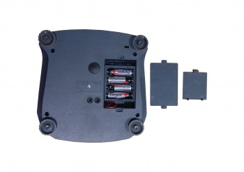 MB200 battery